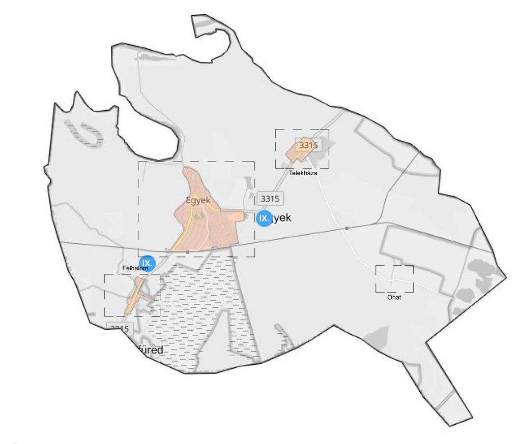1. melléklet a