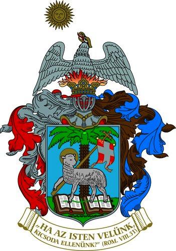 Reményik Sándor Református Általános Iskola, Alapfokú Művészeti Iskola és Óvoda * 8093