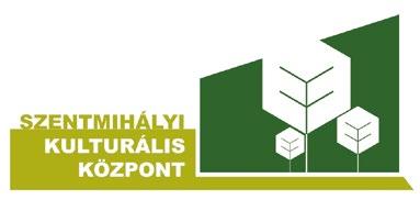Jegyárak: 2800-3600 Ft Január 7. hétfő 18:00 HANGULATOK Horváth László és Jóvér József kiállítása a Kovács Attila Galériában (1163 Budapest, Havashalom u. 43.) A kiállítás megtekinthető január 31-ig.
