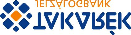 KÉRELEM ÉS NYILATKOZAT Lakásépítési támgatás kölcsönszerződés megkötését követően született gyermek után történő igénybevételére hiteltartzás csökkentésére / építési költség megfizetésére TAKARÉK