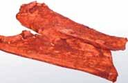 1,8 kg Pápai táblás bacon