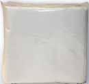 Műanyag villa fehér 17cm (100db/csomag) Öntetes tálka 50ml (50db/cs) Öntetes tálka 80ml (50db/csomag) Öntetes tálka tető 50-80ml (50db/csomag) Papírtálca kerek 29cm
