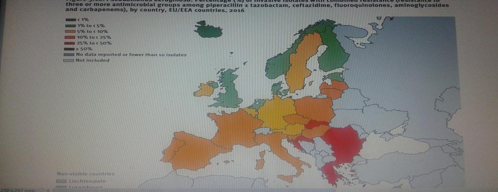 https://ecdc.europa.eu/.../antimicrobial-resistancesurveillance-europe-.