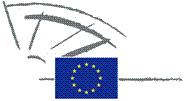 EURÓPAI PARLAMENT 2012-2013 JEGYZŐKÖNYV 2012. július 4.