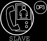 ESCLAVE / ESCLAVE / MAITRE / MAITRE a (#) a (#) TC
