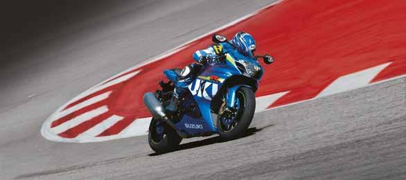 amelyek nem kaphatóak az Ön országában. A Magyar Suzuki Zrt.