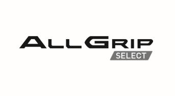 Ez az AllGrip, a Suzuki híres összkerék-meghajtási technológiájának születése.