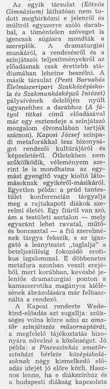 ingyenes orosz társkereső ru