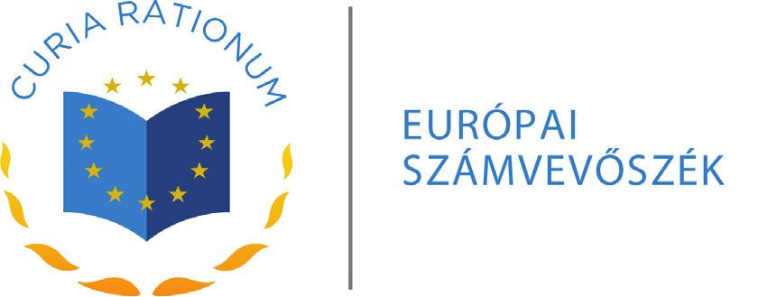 HU 2018 21 Ku lönjelentés Az ERFA és az ESZA