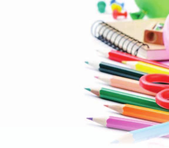 WEBÁRUHÁZ MEDICLUB WEBSHOP - irodaszer - papír-írószer - nyomtatók és