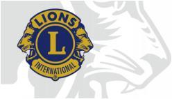 Monor Hegyessy Lions Club