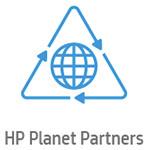 6 Az opcionális HP Trusted Platform Module használatával még nagyobb biztonságban tudhatja a nyomtatón tárolt adatokat.