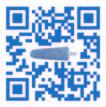 802106 ZY 0306 3 AWCO 80 J 5 V Azonos 24 30 46 60 80 100 320 USA formák Alkalmazási javaslat: A J kötéskeménységű csapos csiszolótestekkel a legjobb csiszolási teljesítmény 30 50 m/s kerületi