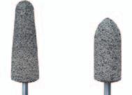 R kötéskeménység R kötéskeménységű, kúpos (KE) 102725 KE 2 6 CU 30 R 5 V x 30 46 [mm KE 1645 6 CU R 5 V - 102916 16 x 45 47.000 52.000 10 KE 2 6 CU R 5 V 102725-20 x 32 38.000 47.
