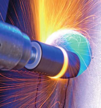Rendelési útmutató A rendelési szám magyarázata ISO 525 szerint Hengeres csap ZY 2025 6 AW 30 M 5 V ➊ ➋ ➌ ➍ ➎ ➏ ➐ ➑ ➊ Formák IN 69170 szerint ZY = hengeres WR = hengeres, gömbvégű KE = kúpos,