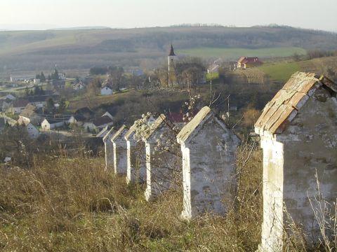 Kálvária