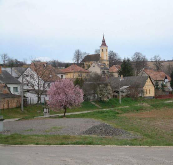 vendéglő.