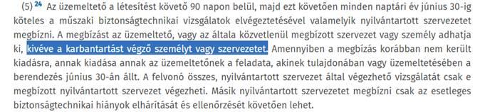 RÉTSÁG VÁROS ÖNKORMÁNYZATÁNAK KÉPVISELŐ-TESTÜLETE 2651 Rétság, Rákóczi út 20. Telefon: 35/550-100 www.retsag.hu Email: hivatal@retsag.