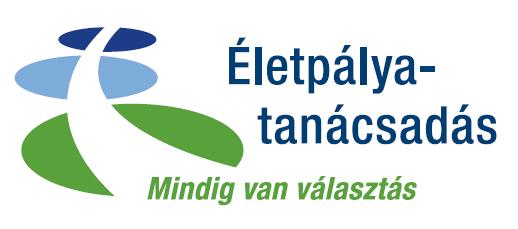 A felek megállapodnak abban, hogy a jelen megállapodásban meghatározott feltételekkel, a munkáltató munkavállalóinak (a továbbiakban: résztvevık) a 2.