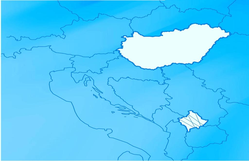 A HungaroControl, Európában elsőként szüntette meg a repülési útvonalhálózatot a légterében MEGTAKARÍTÁSOK 1,5 millió km évente 3 millió