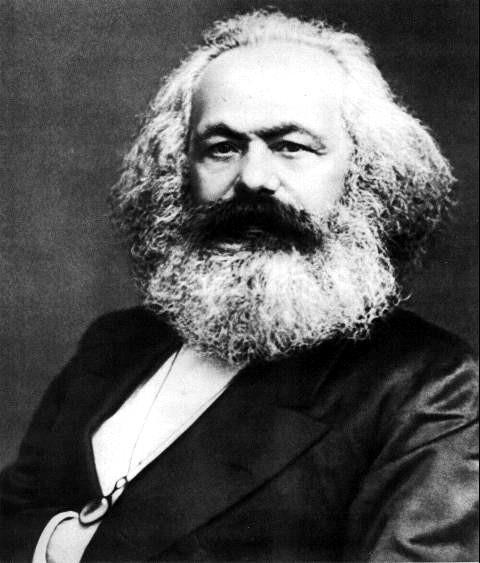 Marx-i megközelítés Pénz 5 funkciója értékmérő forgalmi