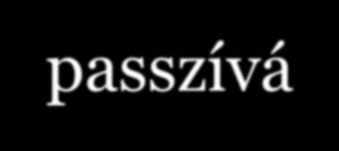 A pénz fogalma 1. A pénz fogalma meghatározható funkcióival. 2. A pénz a leglikvidebb jószág. 3.