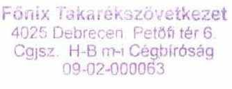 E 13b/3. 39118. Ktg. aktív időbeli elhat. PBBS sz. 48 722 108 49 13b/4. 39121. Ktg. aktív időbeli elhat. lakossággal sz. 0 108 0 13b/5. 39234. Egyéb ráf aktív időbel.elhat. helyi önk. sz. 0 108 0 13b/6.