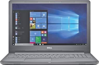 NOTEBOOK 4 GB eória 256 GB SSD tárhely MD Radeon R5 M430 2GB grafikai eghajtó Cikkszá: 1248644 SUS ZENBOOK UX410U-GV350T/362T