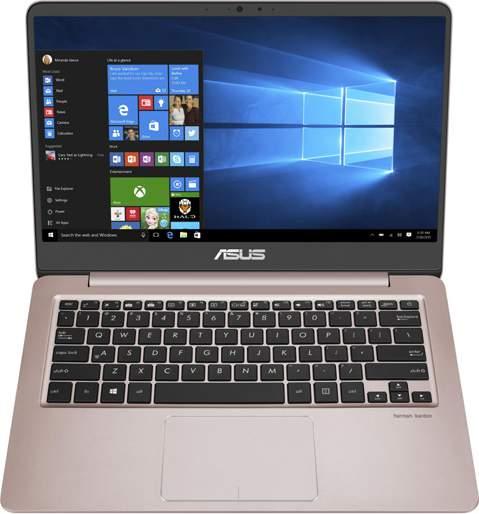 Inside, a Thunderbolt az Intel Corporation vagy leányvállalatainak védjegyei az erikai Egyesült Állaokban és/vagy ás országokban