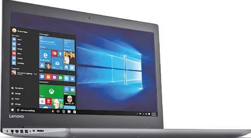 ÁTLKÍTHTÓ 2 Z 1-BEN KÉSZÜLÉK 4 GB eória 128 GB SSD tárhely Cikkszá: 1236896 39 BEMUTTJUK 8 GENERÁCIÓS INTEL CORE PROCESSZOROKT: