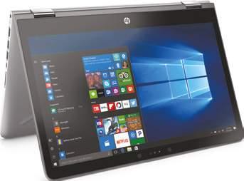 i3-6006u processzor (2 GHz, 3 MB SartCache) Ingyenes 2 c HD 2garancia,6 CER 315-51-343T (NXGNPEU035) NOTEBOOK 4 GB eória 500 GB