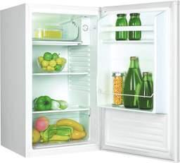 kapacitás HUSMEISTER HM 3108 üveg polc 9 literes deresztő agasság: 83 c Cikkszá: 1080447 197/95 liter hűtő/ fagyasztó kapacitás