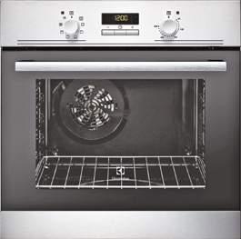 quasensor érzékelő Cikkszá: 1228033 12 BOSCH SMS 25 W 00 E MOSOGTÓGÉP 5 progra quastop védele üvegkíélő technika Cikkszá: 1228031 12 8 000 Ft 8 funkciós sütő 4 gázégő OK G100 GÁZTŰZHELY 56 liter sütő
