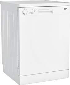 Elektronikus időzítés ELECTROLUX EZB 3400OX EHF 6240 XXK BEÉPÍTHETŐ SÜTŐ FŐZŐLP SÜTŐ: 74 liter sütőtér 8 progra katalitikus tisztítás FŐZŐLP: 4 főzőzóna érintővezérlés aradékhő kijelzés Cikkszá: