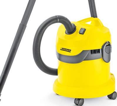 használat Trictive Turbo szívófej Cikkszá: 1255902 DYSON V8 KÉZIPORSZÍVÓ orzsaporszívóvá alakítható nagy teljesítényű lítiu