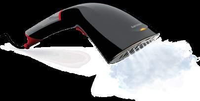1227923 2 500 Ft PHILIPS GC9635/20 GŐZÁLLOMÁS ax 7,5 bar nyoás egyszerű és hatékony vízkőentesítő rendszer energiatakarékos