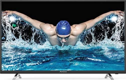 garancia Cikkszá: 1242733 81 c 32 Multiédia lejátszás USB-ről SMSUNG UE32M5002 81 CM-ES FULL HD LED TELEVÍZIÓ 200 PQI