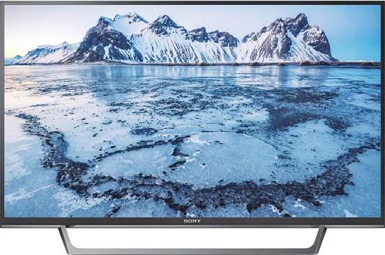 beépített Wi-Fi Cikkszá: 1230467 SMSUNG UE40MU6402 101 CM-ES 4K UHD SMRT LED