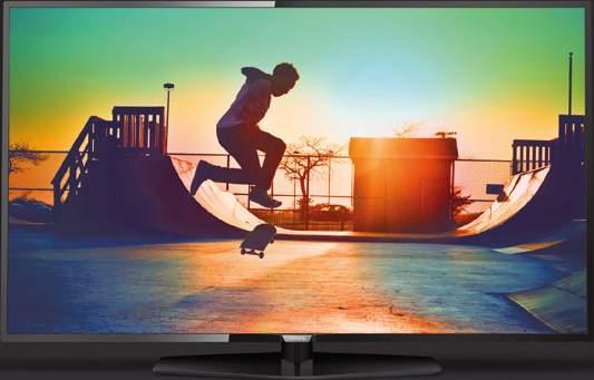 technológia több HDR táogatása saját kezdőképernyő y Hoe Screen 20 Cikkszá: