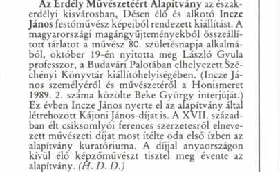 Az utolsó vonatok búcsúztatása hasonlóképpen ünnepélyes keretek között ment végbe. Az utolsó vonatok harsány dudaszóval haladtak végig a pályán, az emberek csapatostul mentek ki a vasútállomásra.
