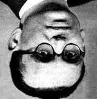 ÈÒÖÓ ÒØÖÔÖØ Ò Ð Ô ÓÖÑÐÞÑÙ Ö Ö ÓÖÑÐÞÑÙ Ò ØØØÐÒ ÖÑÒÝ ÚÒÒ Þ Þ ÖÐ ÑÒ ÐÒ ÑÖÐÓØØ ÑÒ Ø ÞØ º Ð