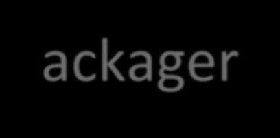 IP
