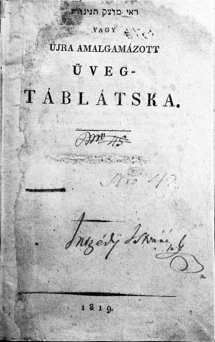 Szelep 128 kullancs találat