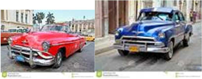 1. nap (2019.02.23.): Érkezés Havannaba a delutani orakban, transfer a szallasra, szobak elfoglalasa, welcome parti R vitaminnal 2. nap (2019.02.24.): Havanna Reggeli 8:30, 9.