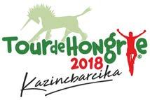 10 2018. AUGUSZTUS 17. TOUR DE HONGRIE2018 ELSTARTOLT A NEMZETKÖZI MEZŐNY Siófokon, a Balaton partján látványos pályán startolt el augusztus 14-én a legnagyobb magyar kerékpárverseny, a 39.