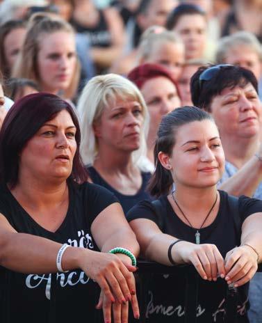 A SeptoForte együttes 2015-ben alakult a Kazincbarcikai Kodály Zoltán Alapfokú Művészeti Iskola tanáraiból.