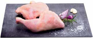100 g, 2 990 Ft/kg 299