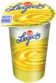 dobozos tej 2,8%, 1 l 179