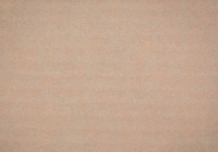 Hajdú Parenyica sajt 190 g, 2 363