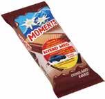 Ketchup 460-470 g, 1 020-998 Ft/kg 469 Ft Majonéz
